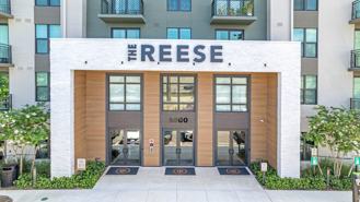The Reese - Photo 1 of 1
