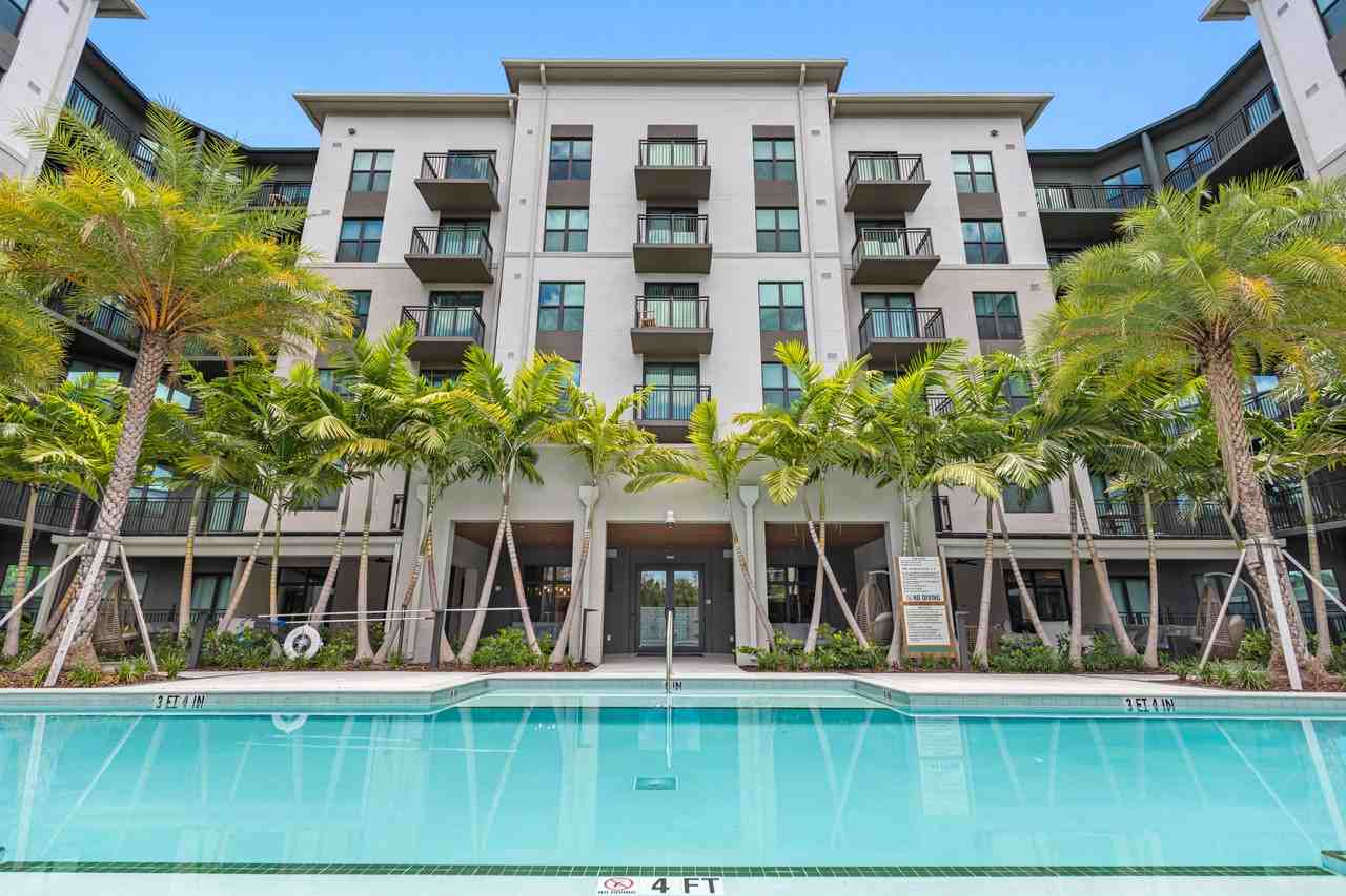 The Reese - Photo 3 of 53