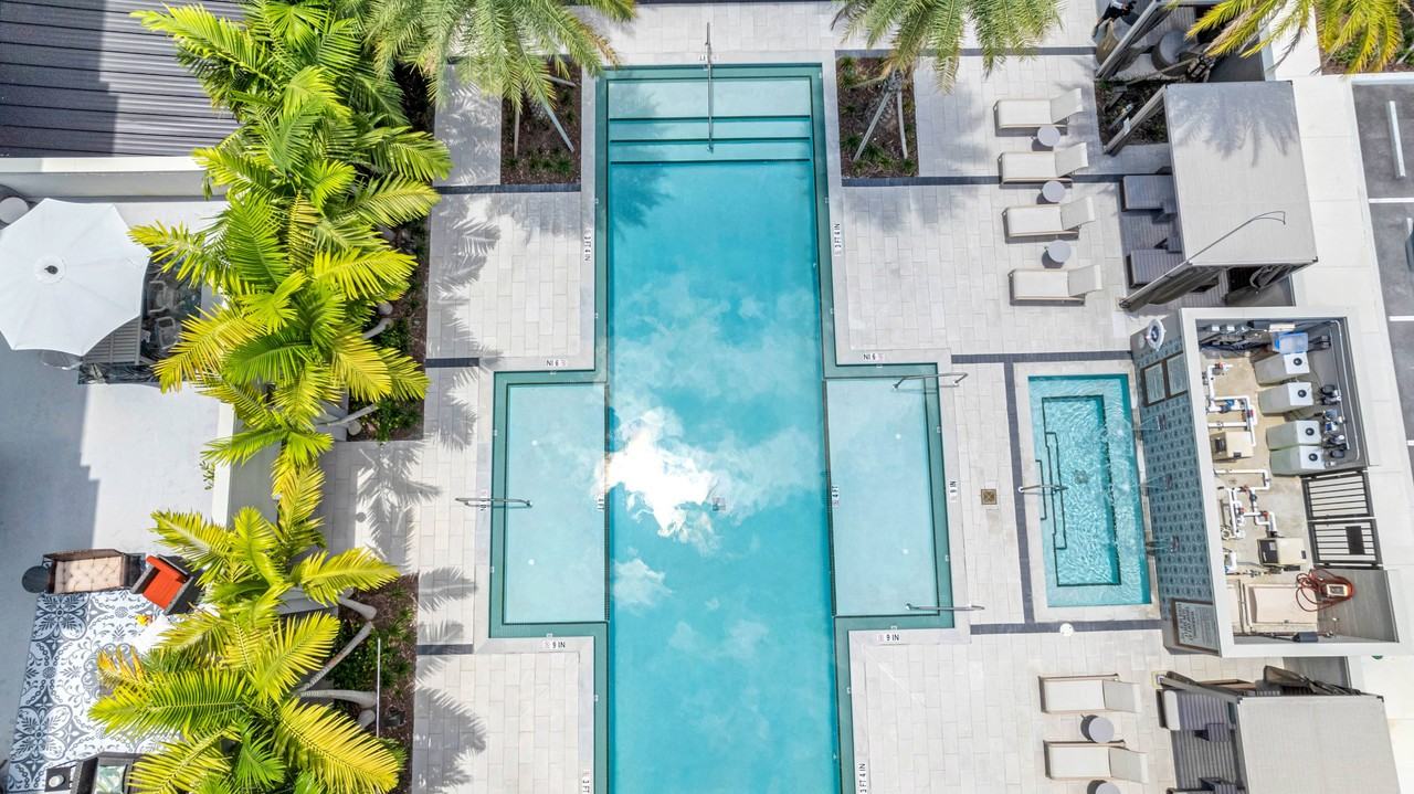 The Reese - Photo 4 of 53