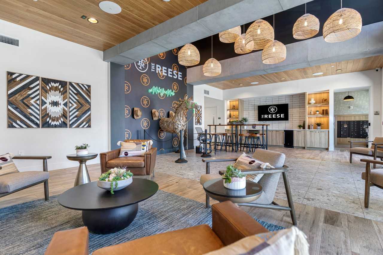 The Reese - Photo 6 of 53