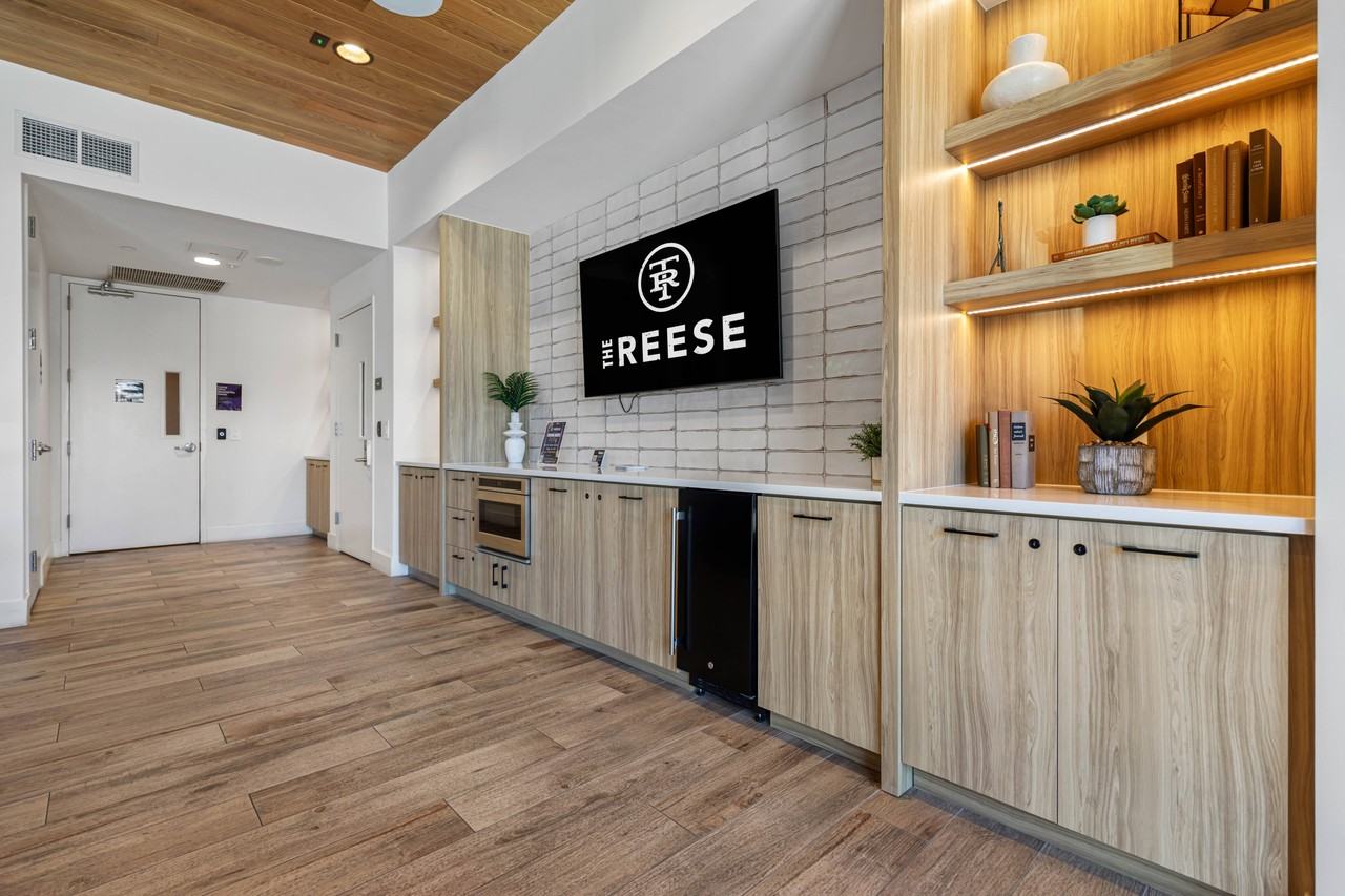 The Reese - Photo 7 of 53