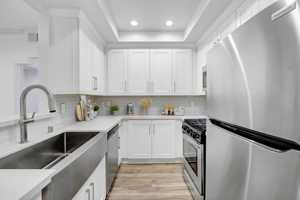 featured image of 311 S Swall Dr