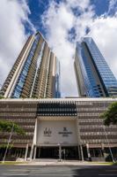 featured image of Ala Moana Blvd #1