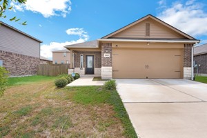 featured image of 20009 Woodrow Wilson St #1