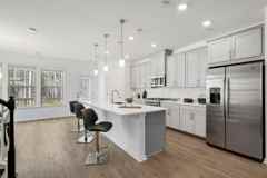 Greystone Townhomes - Photo 1 of 1