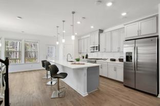 Greystone Townhomes - Photo 1 of 1