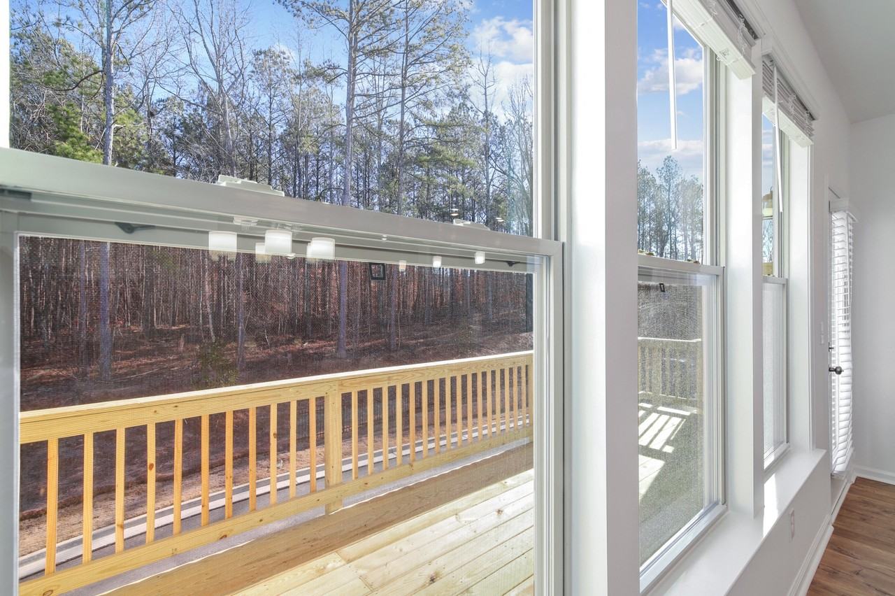 Greystone Townhomes - Photo 4 of 26