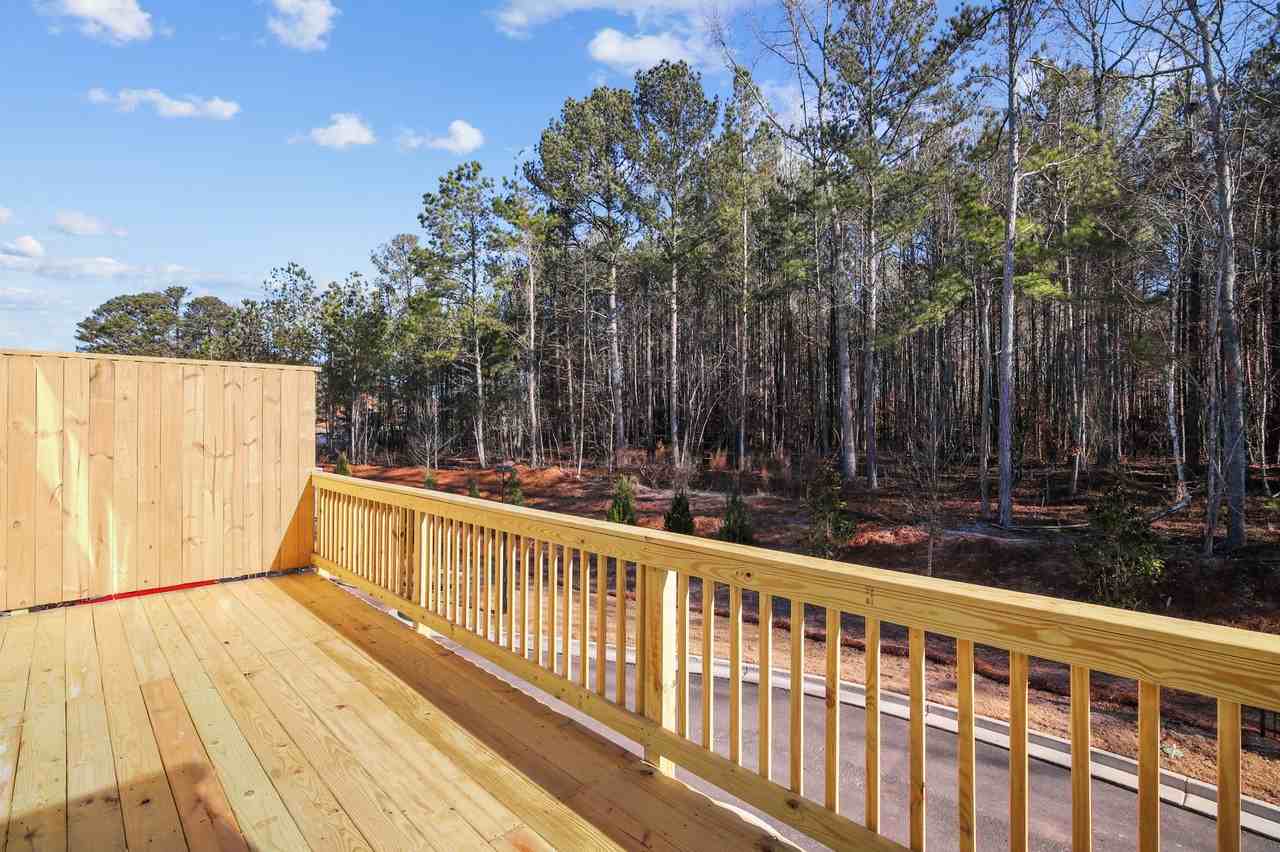 Greystone Townhomes - Photo 5 of 26