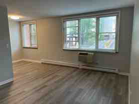 6000 North Sheridan Road #2 - Photo 1 of 1