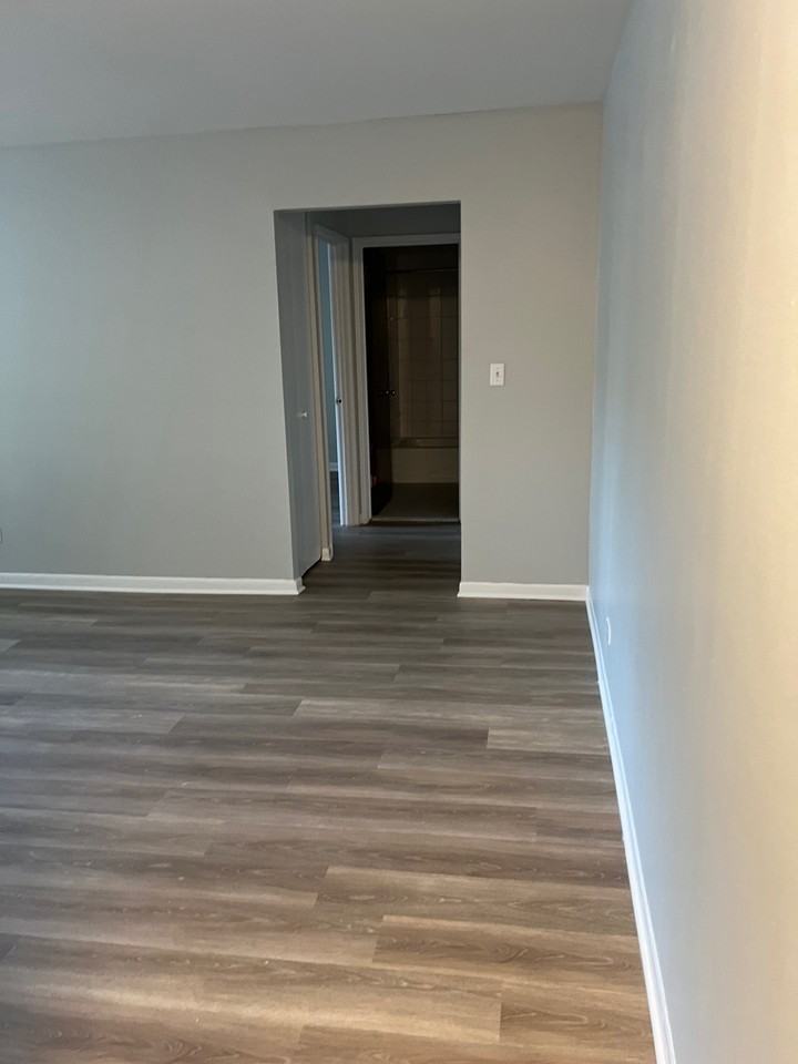 6000 N Sheridan Rd #2 - Photo 5 of 20