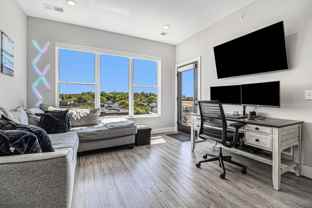 The Tribune Lofts - Photo 1 of 1