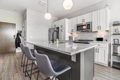 The Tribune Lofts - Photo 1 of 1