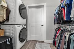 The Tribune Lofts - Photo 1 of 1