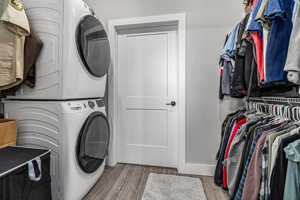 featured image of 101 North 3rd Street