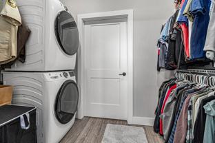 The Tribune Lofts - Photo 1 of 1