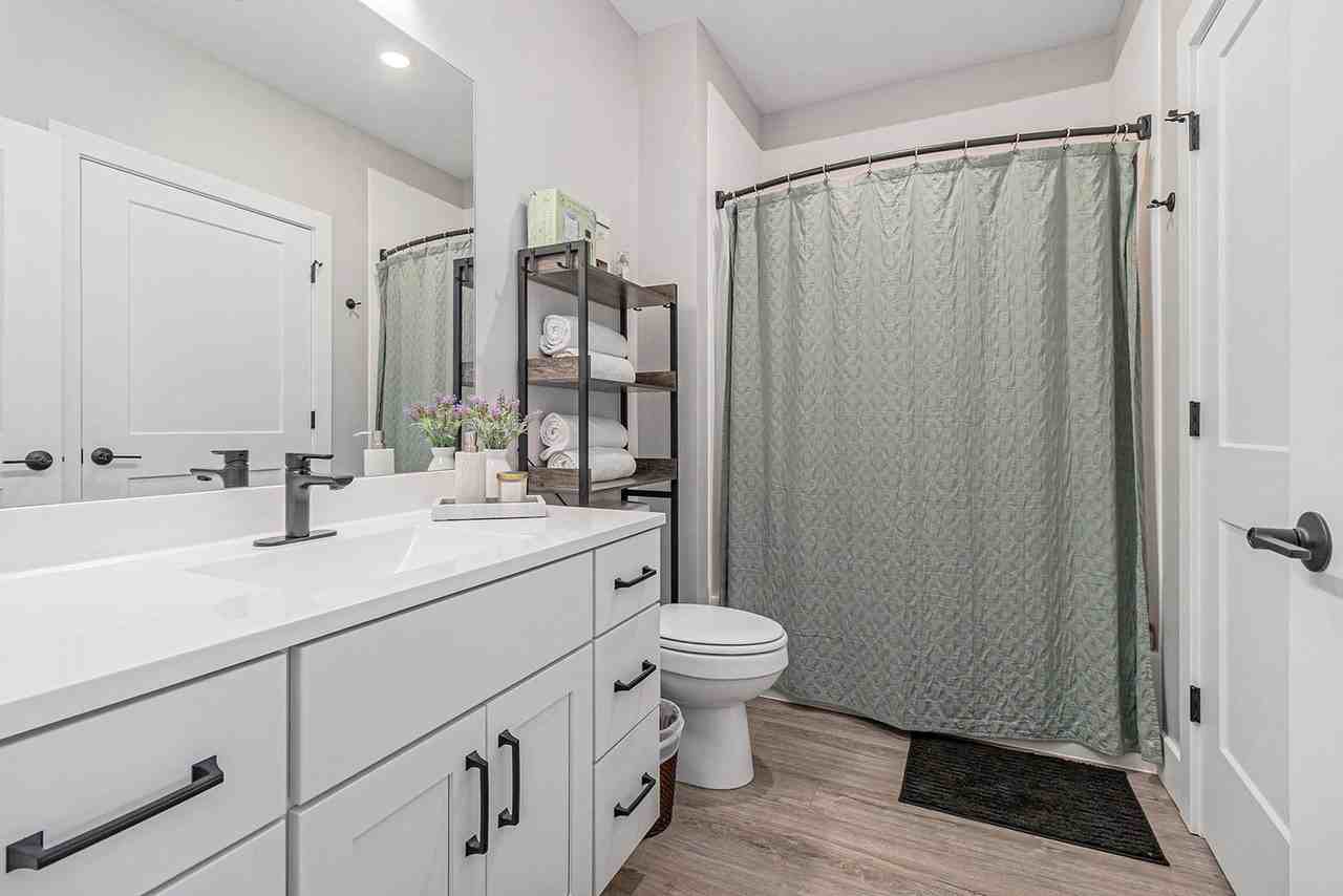 The Tribune Lofts - Photo 4 of 50