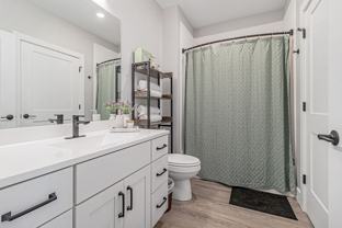 The Tribune Lofts - Photo 1 of 1