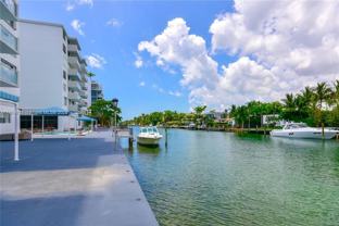 10000 W Bay Harbor Dr - Photo 1 of 1