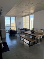 151 Se 1st St - Photo 1 of 1