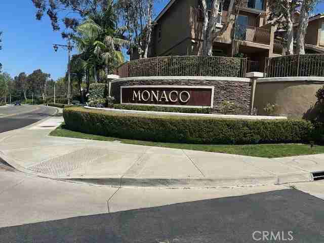 1111 S Positano Ave - Photo 2 of 16