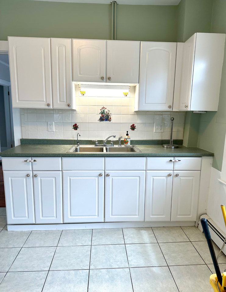 505 Main St Apt 2 - Photo 2 of 16