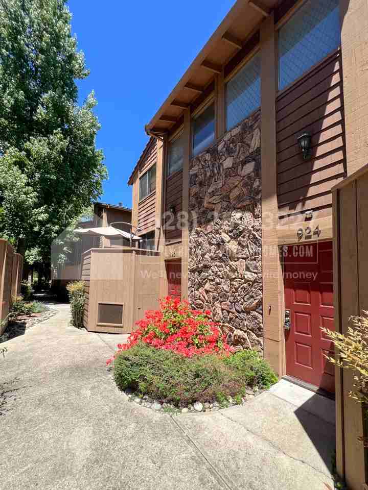924 Apricot Ave - Photo 2 of 30