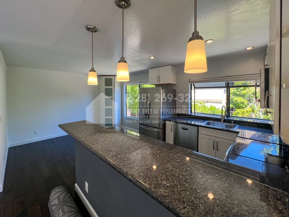 924 Apricot Ave - Photo 3 of 30