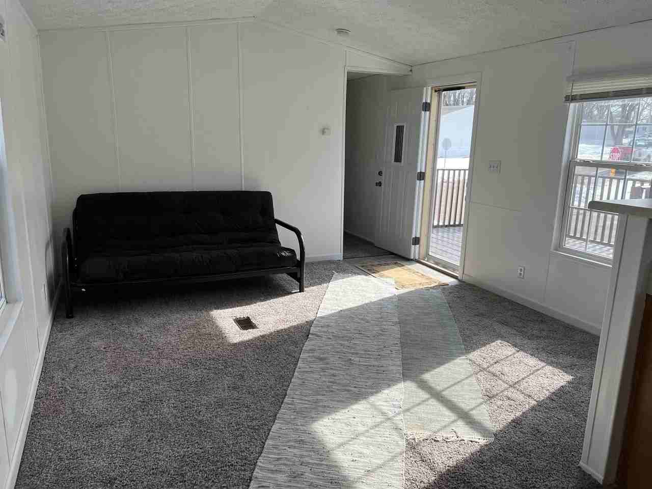 3500 South Yorkshire Court #1 - Photo 3 of 16