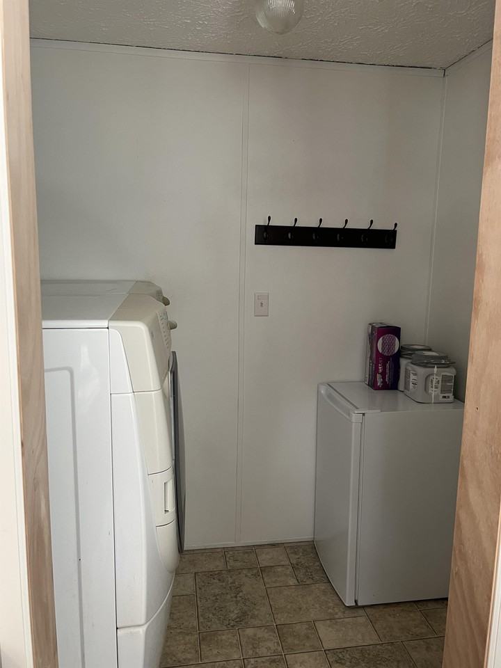 3500 South Yorkshire Court #1 - Photo 6 of 16