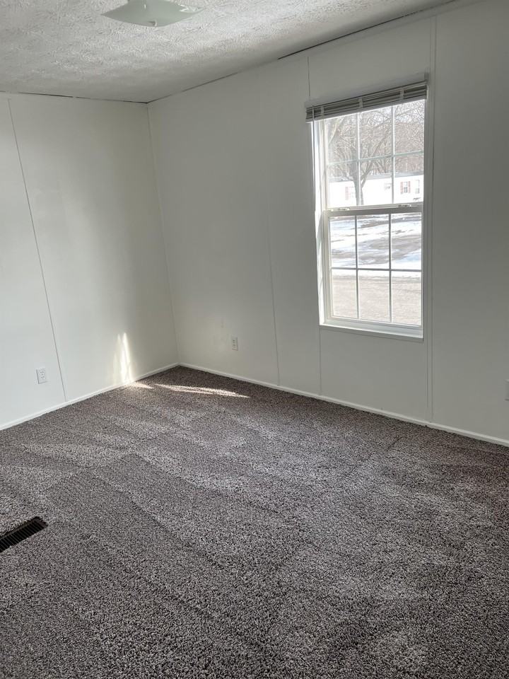 3500 South Yorkshire Court #1 - Photo 7 of 16