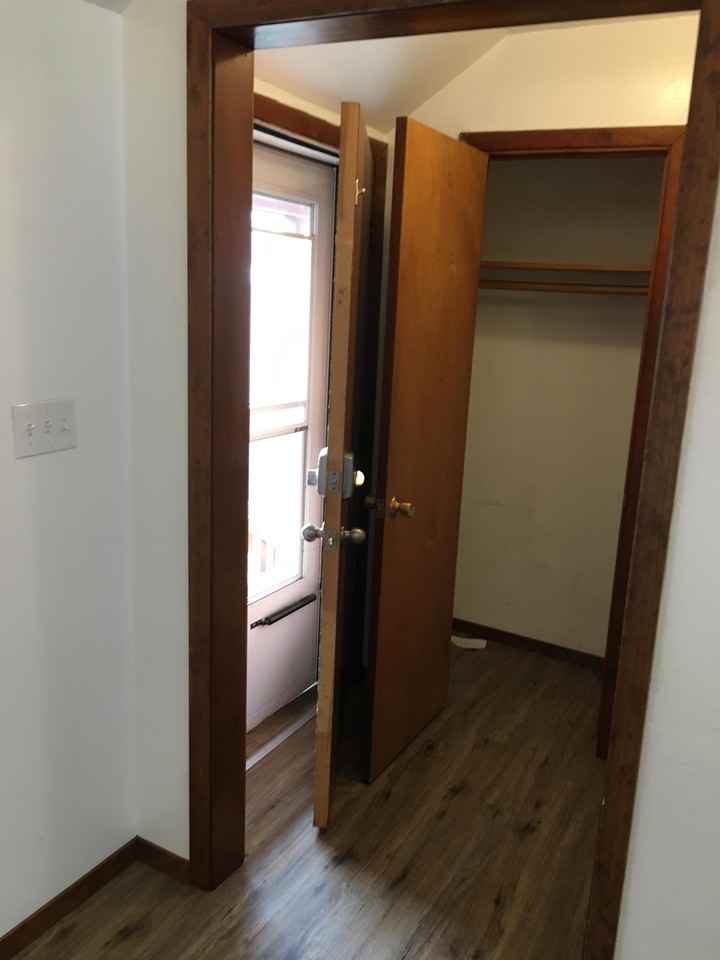 519 1/2 South Almon StreetApt B #1-2B - Photo 3 of 8