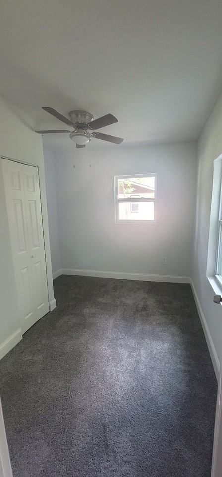 1282 W 27th St #1 - Photo 6 of 27