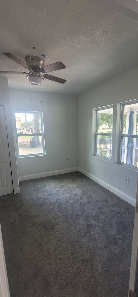 1282 W 27th St #1 - Photo 7 of 27