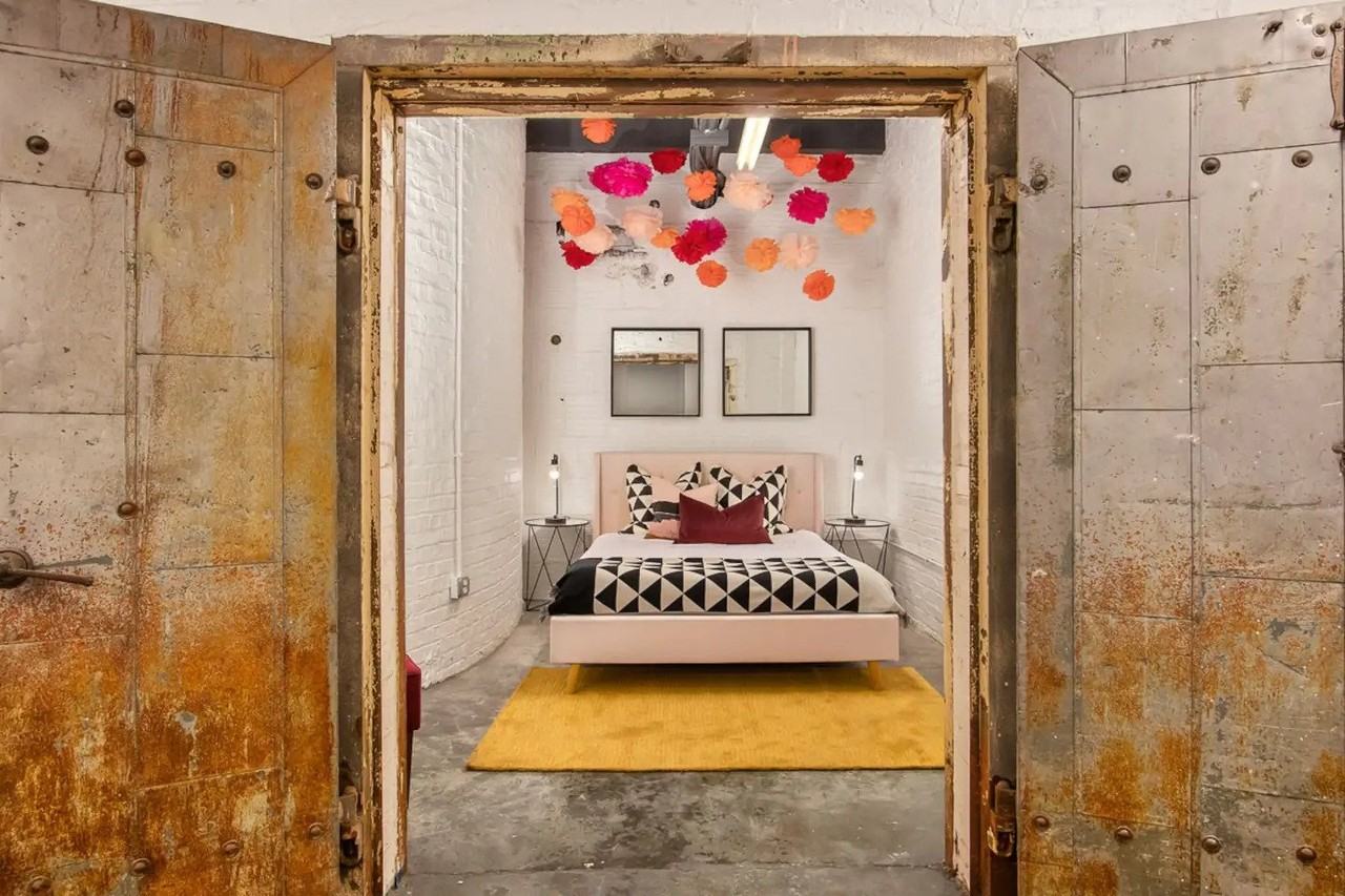 1106 E 30th St #C - Photo 2 of 7