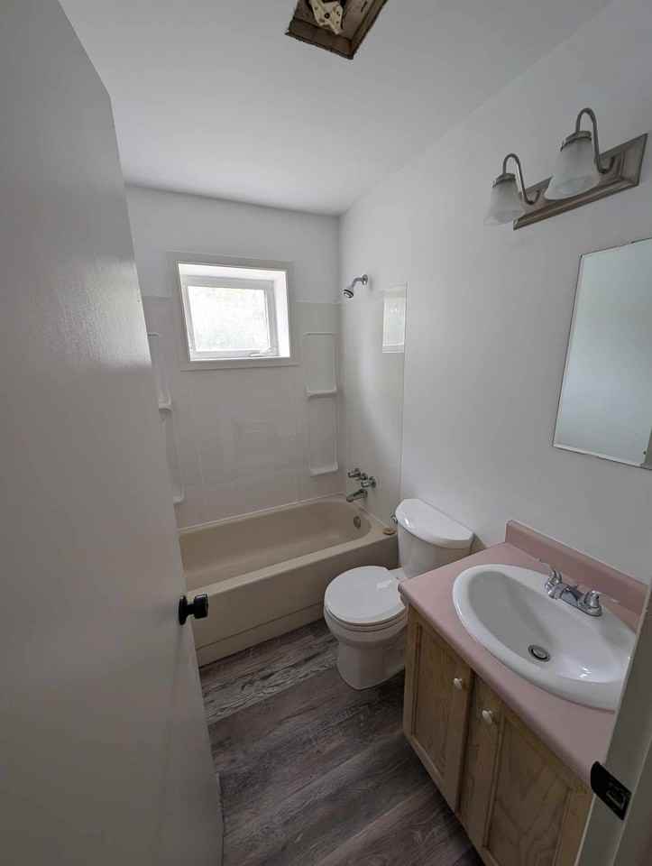 84 Parade Street #2 - Photo 4 of 13