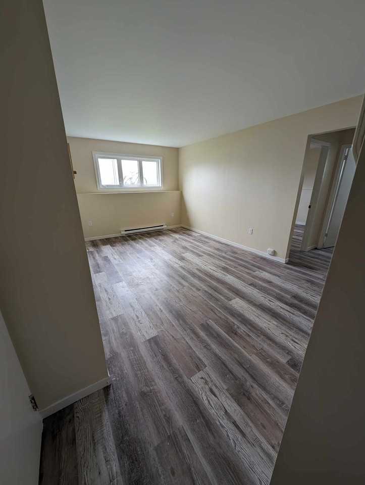 84 Parade Street #2 - Photo 5 of 13