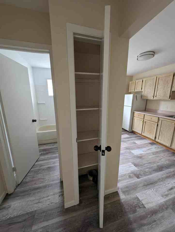 84 Parade Street #2 - Photo 6 of 13