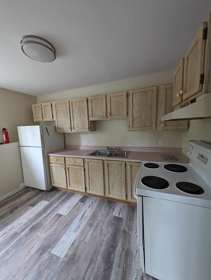 84 Parade Street #2 - Photo 7 of 13