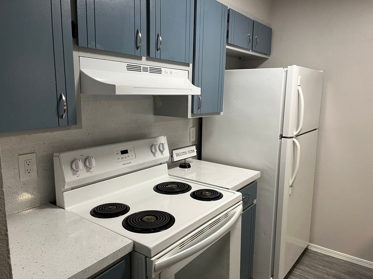 4005 Nw Ozmun Ave #4005B2 - Photo 5 of 12