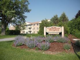 Cameron Heights Associates LLC - Photo 1 of 1