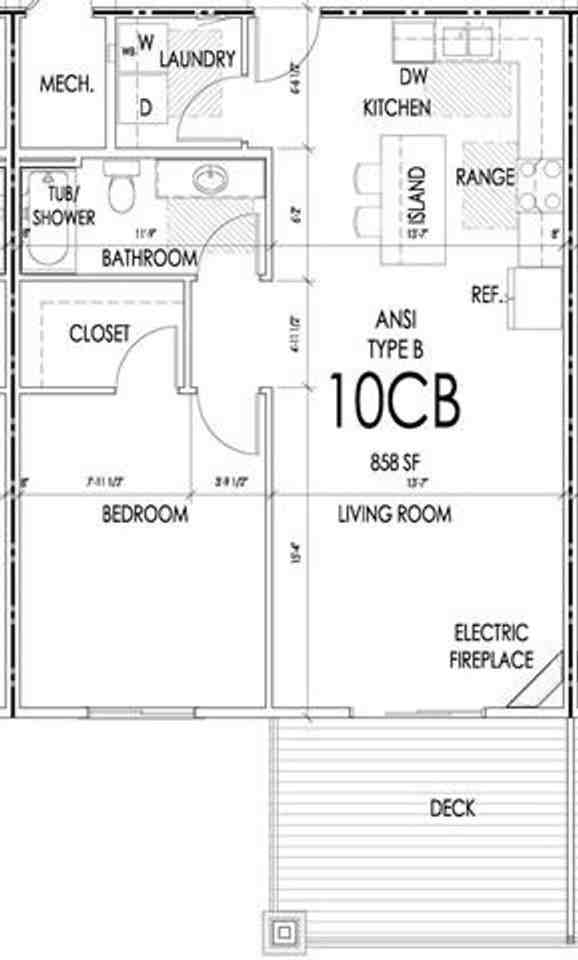 2865 Spring Rose Circle - Photo 4 of 45