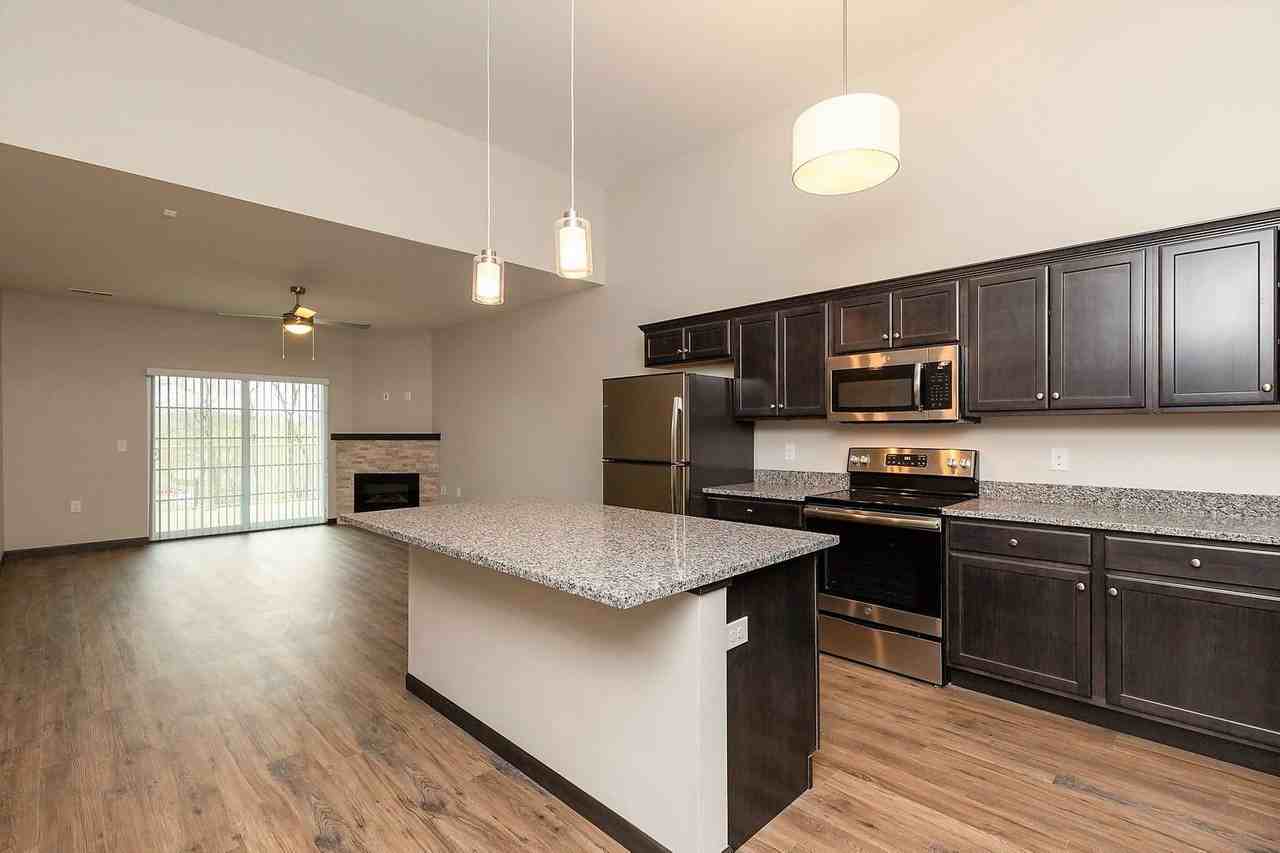 2865 Spring Rose Circle - Photo 7 of 45
