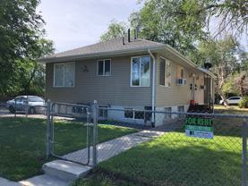 1379 4 Plex - Photo 1 of 1