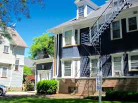 119 Westminster Rd - Photo 1 of 1