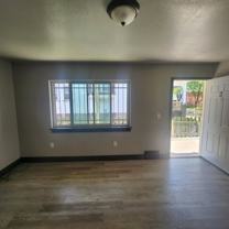 822 N 25TH ST - Photo 1 of 1