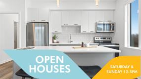 Trio Orleans Apartments - Photo 1 of 1