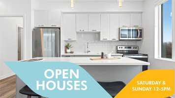 featured image of 2045, 2055 and 2065 Portobello Blvd.