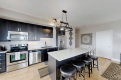 2900 Highway 7 #3106 - Photo 1 of 1