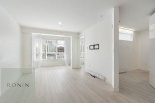189 Ontario Place #302 - Photo 1 of 1