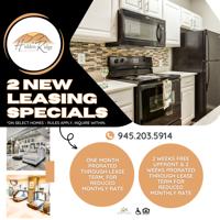 featured image of Hidden Rdg